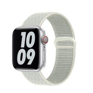 NEW[BAND] Spruce Aura Strap Loop For Apple Watch